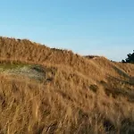 아파트 Haus Kahlke *